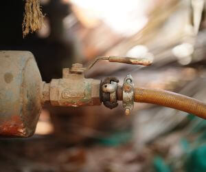 About Plumbers Pros Oran, MO
